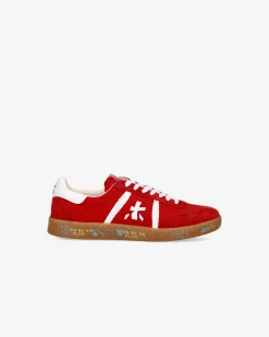 Premiata BONNIE 7119>Uomo Bonnie