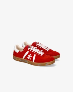 Premiata BONNIE 7119>Uomo Bonnie