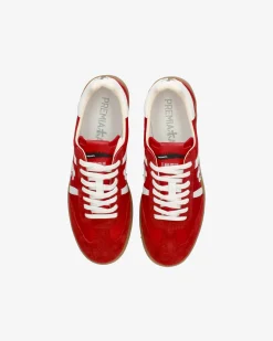 Premiata BONNIE 7119>Uomo Bonnie