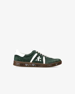 Premiata BONNIE 6902>Uomo Bonnie