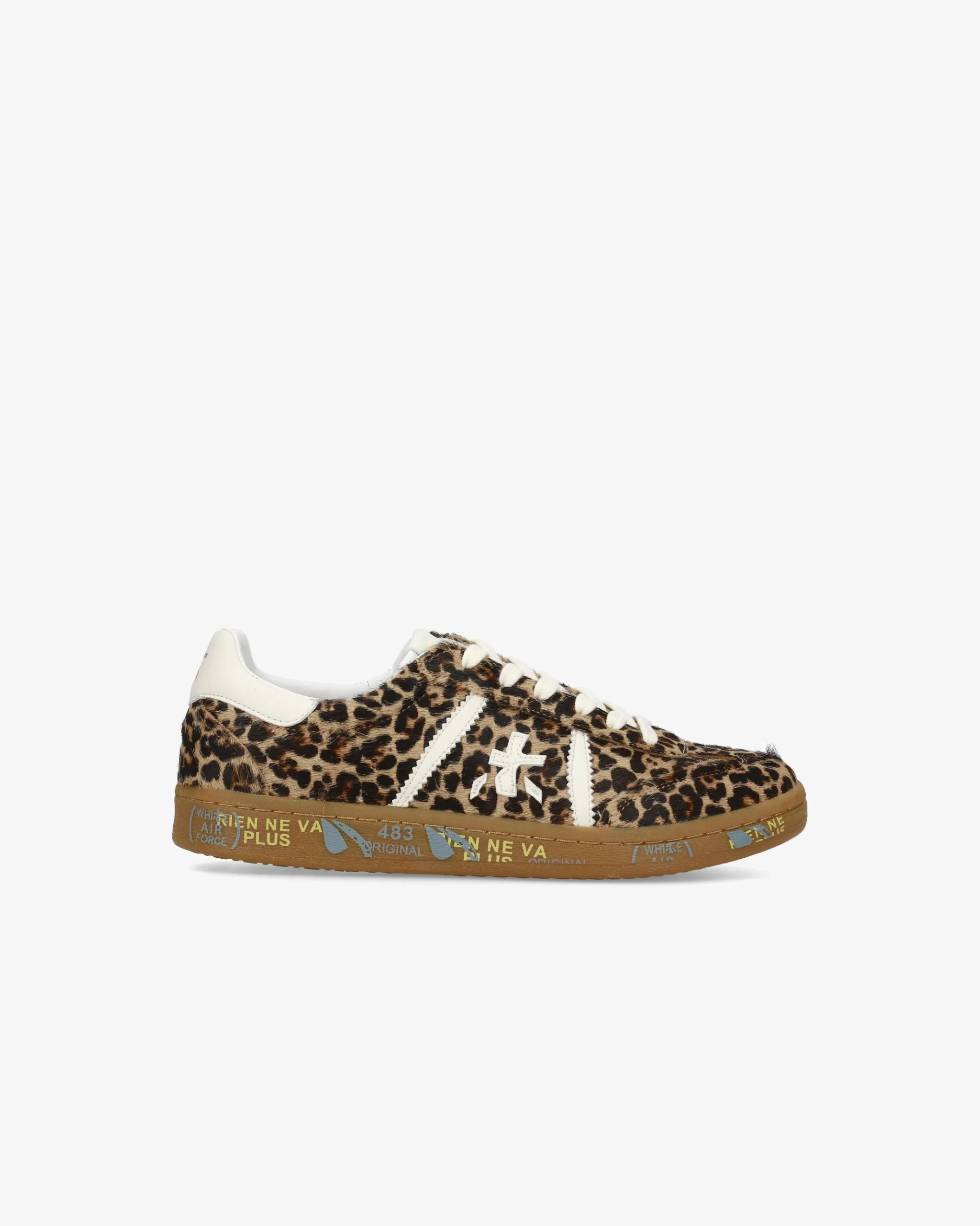 Premiata BONNIED 7032>Donna Bonnied
