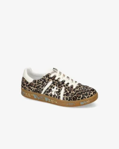 Premiata BONNIED 7032>Donna Bonnied