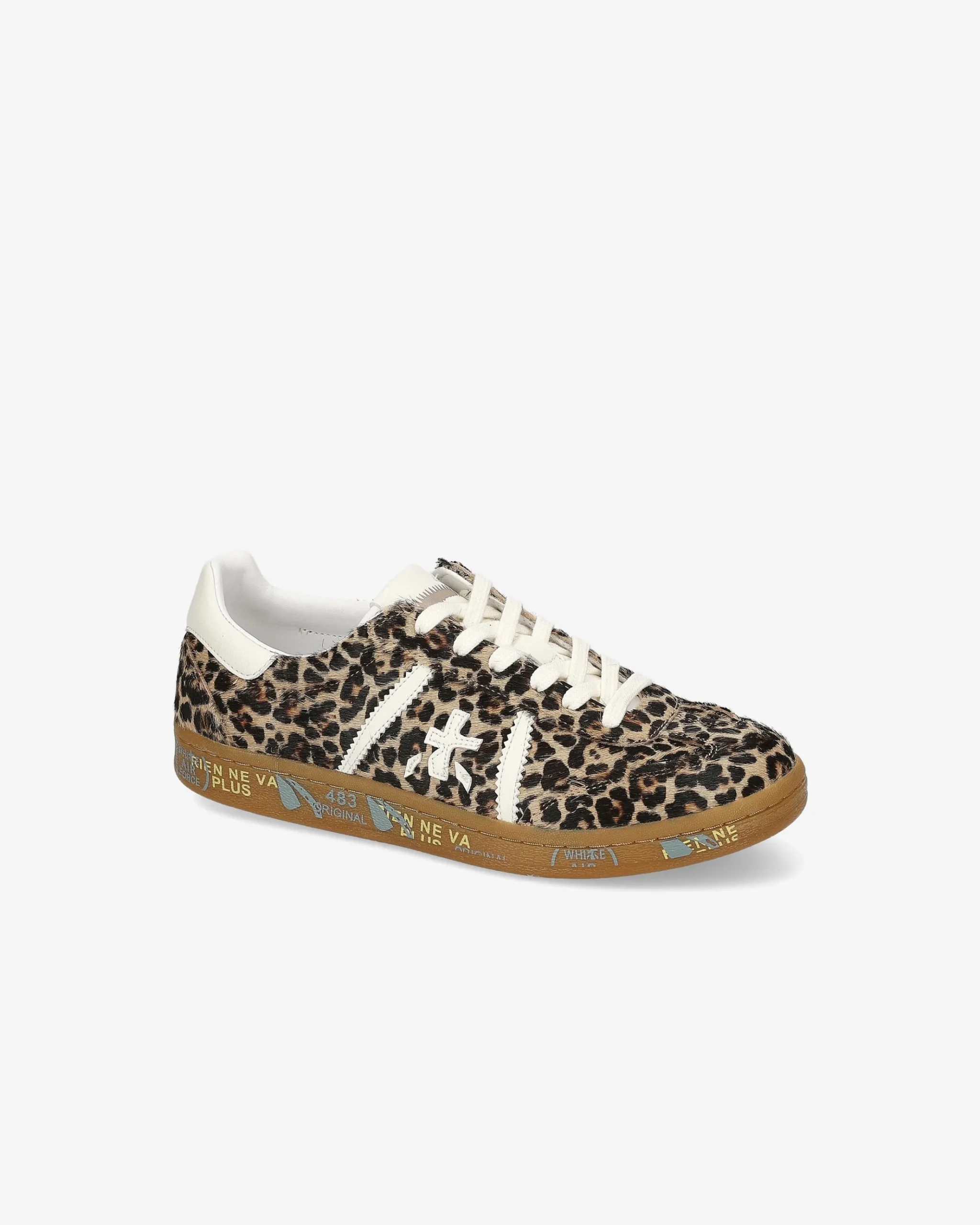Premiata BONNIED 7032>Donna Bonnied