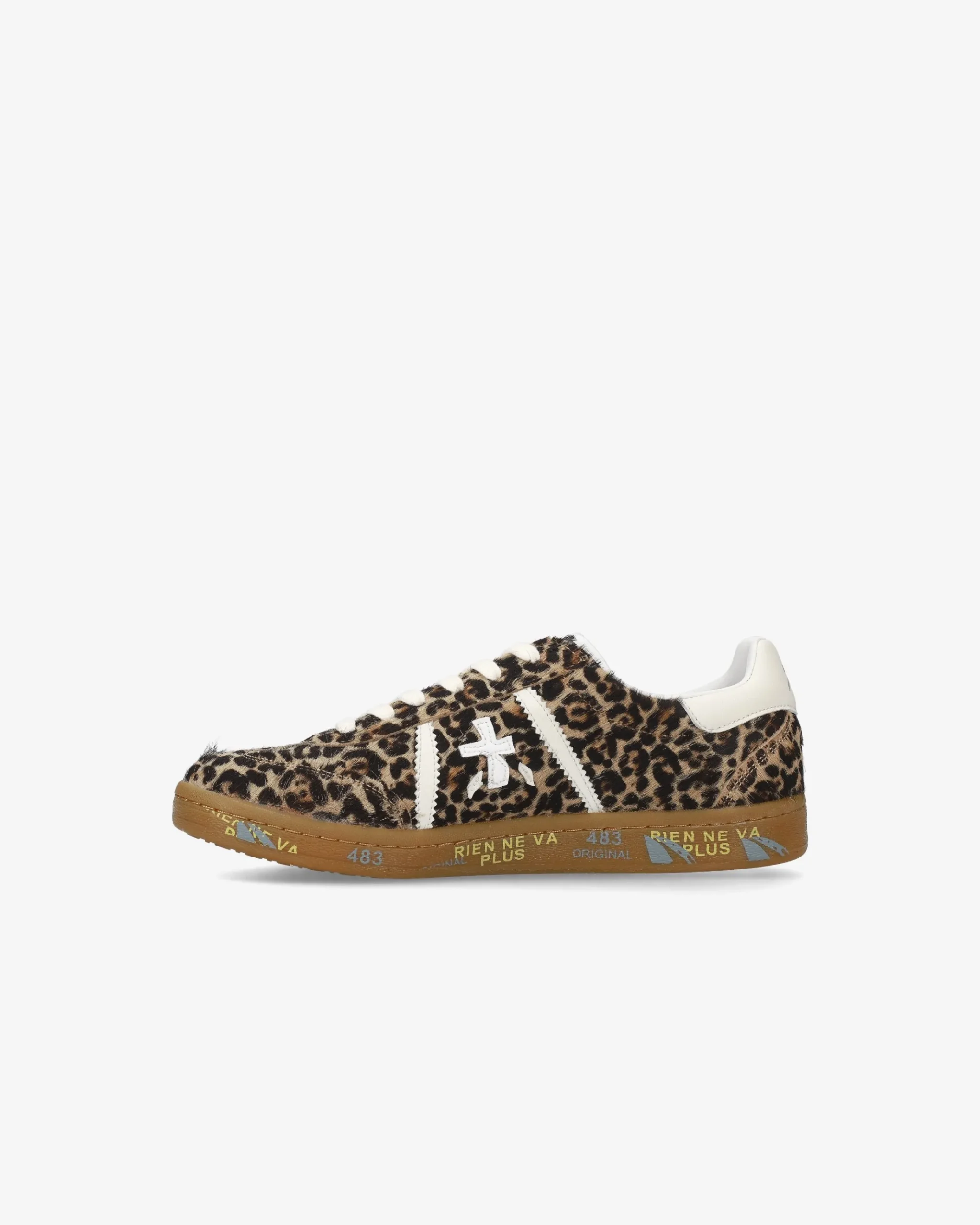 Premiata BONNIED 7032>Donna Bonnied