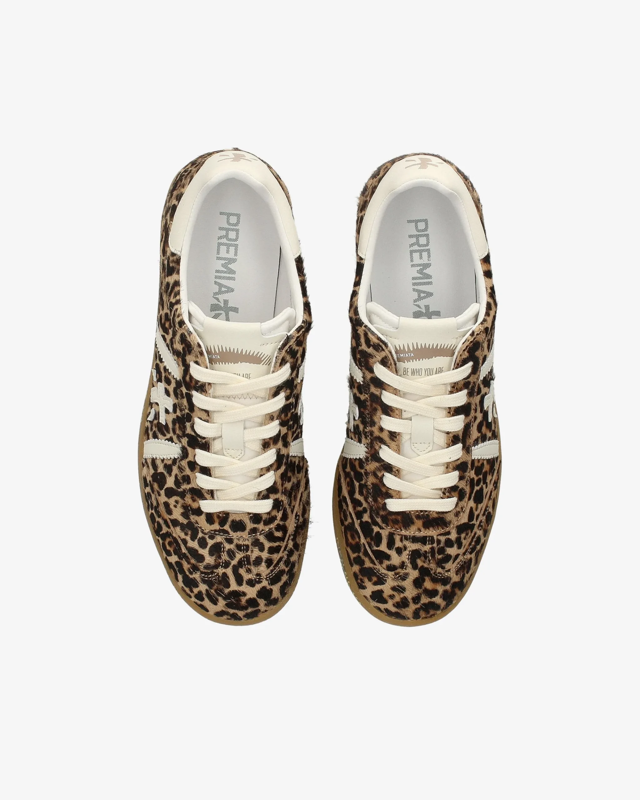 Premiata BONNIED 7032>Donna Bonnied