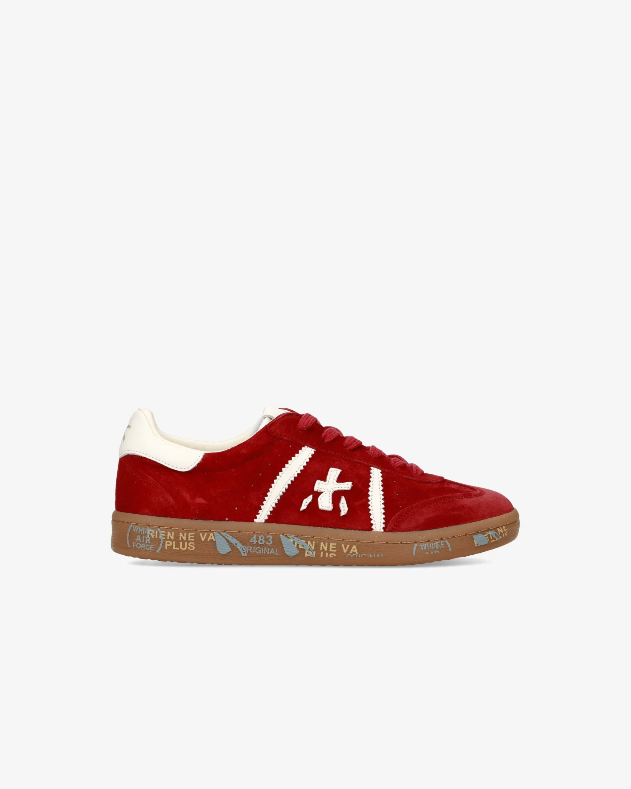 Premiata BONNIED 6919>Donna Bonnied