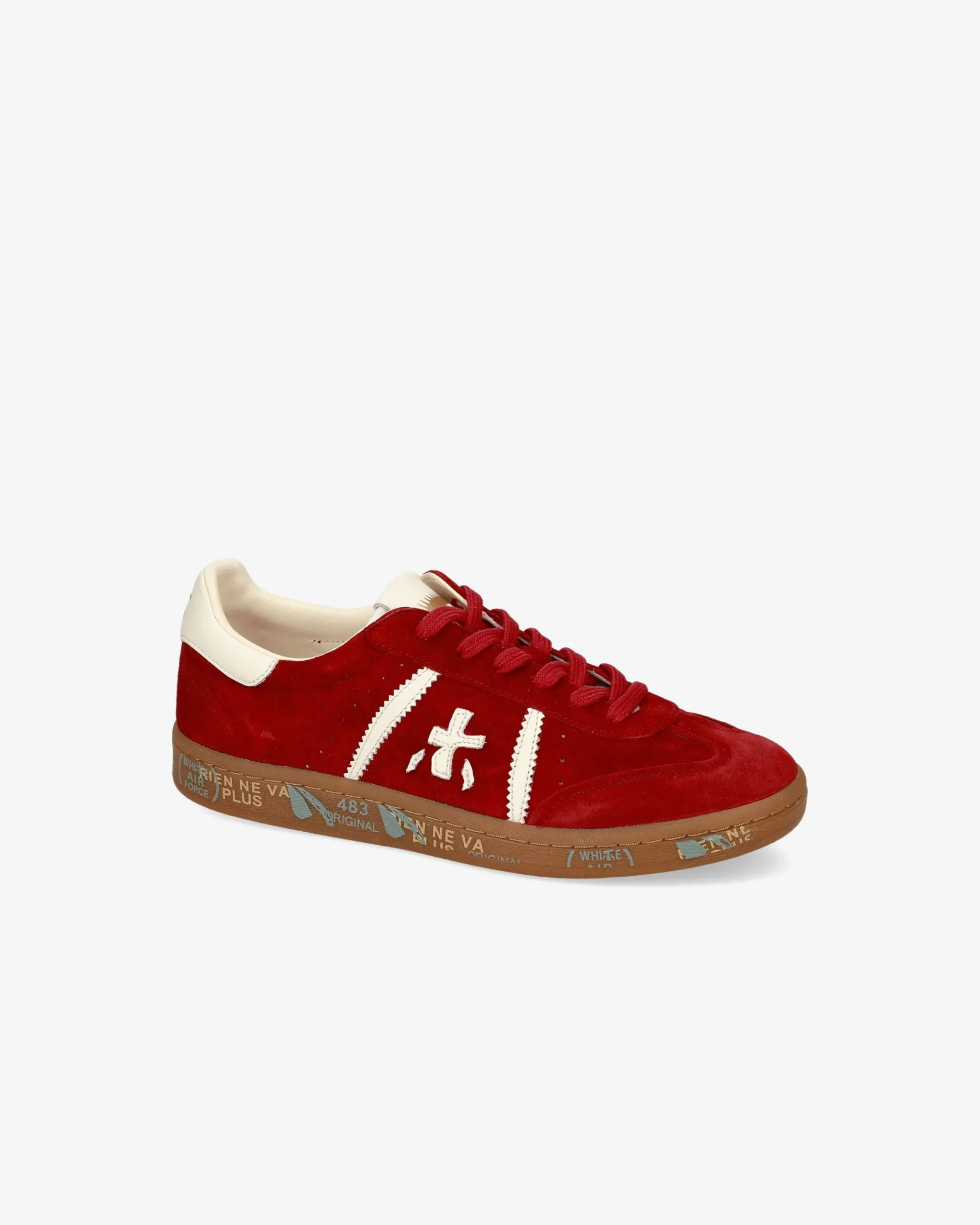 Premiata BONNIED 6919>Donna Bonnied