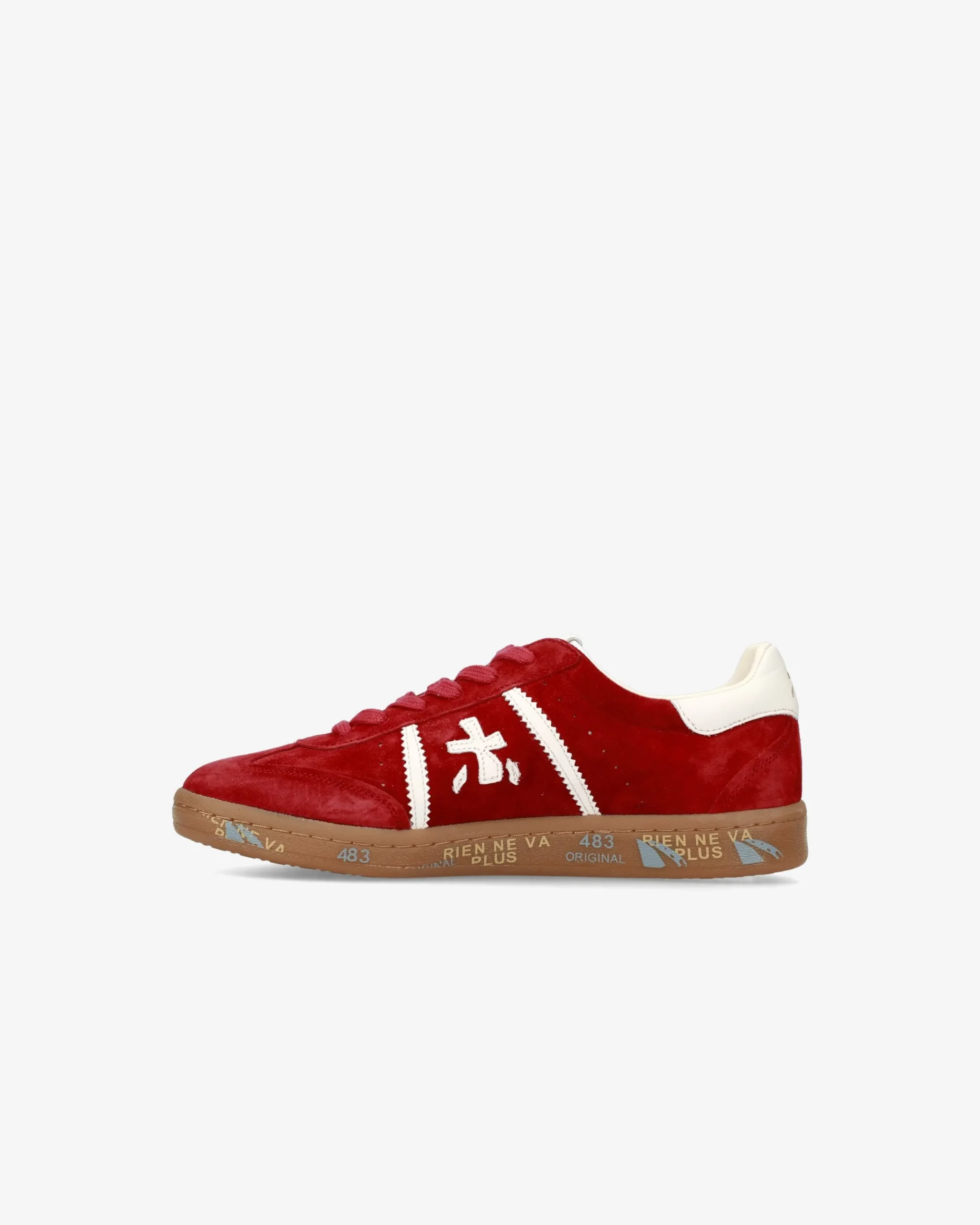 Premiata BONNIED 6919>Donna Bonnied