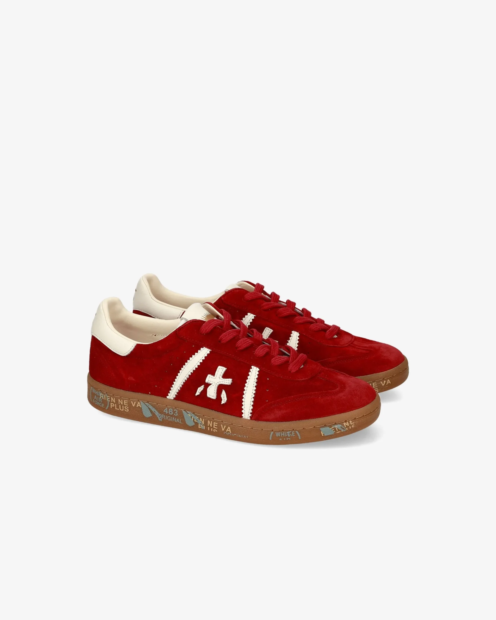 Premiata BONNIED 6919>Donna Bonnied