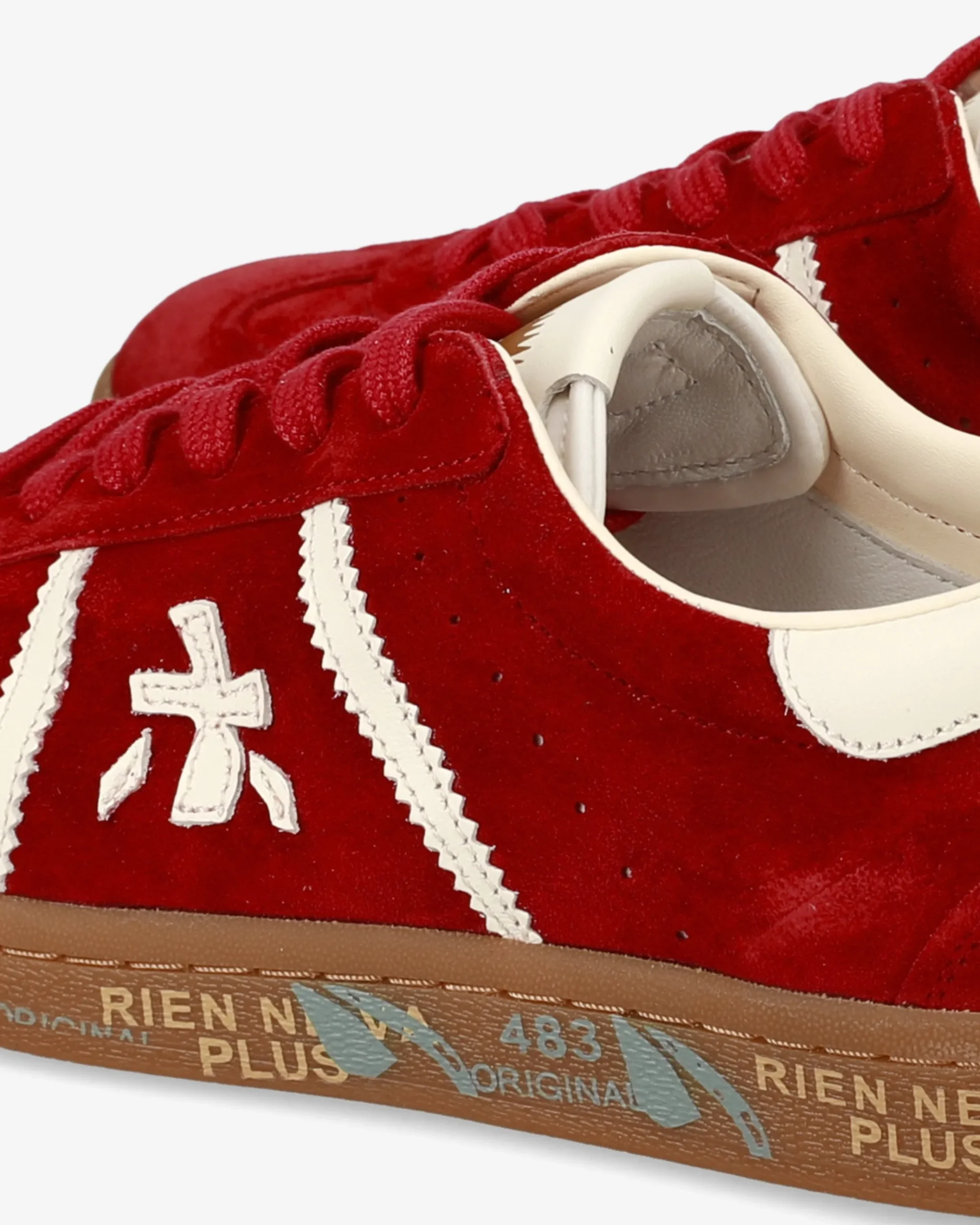 Premiata BONNIED 6919>Donna Bonnied