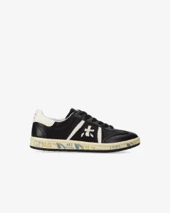 Premiata BONNIED 6921>Donna Bonnied