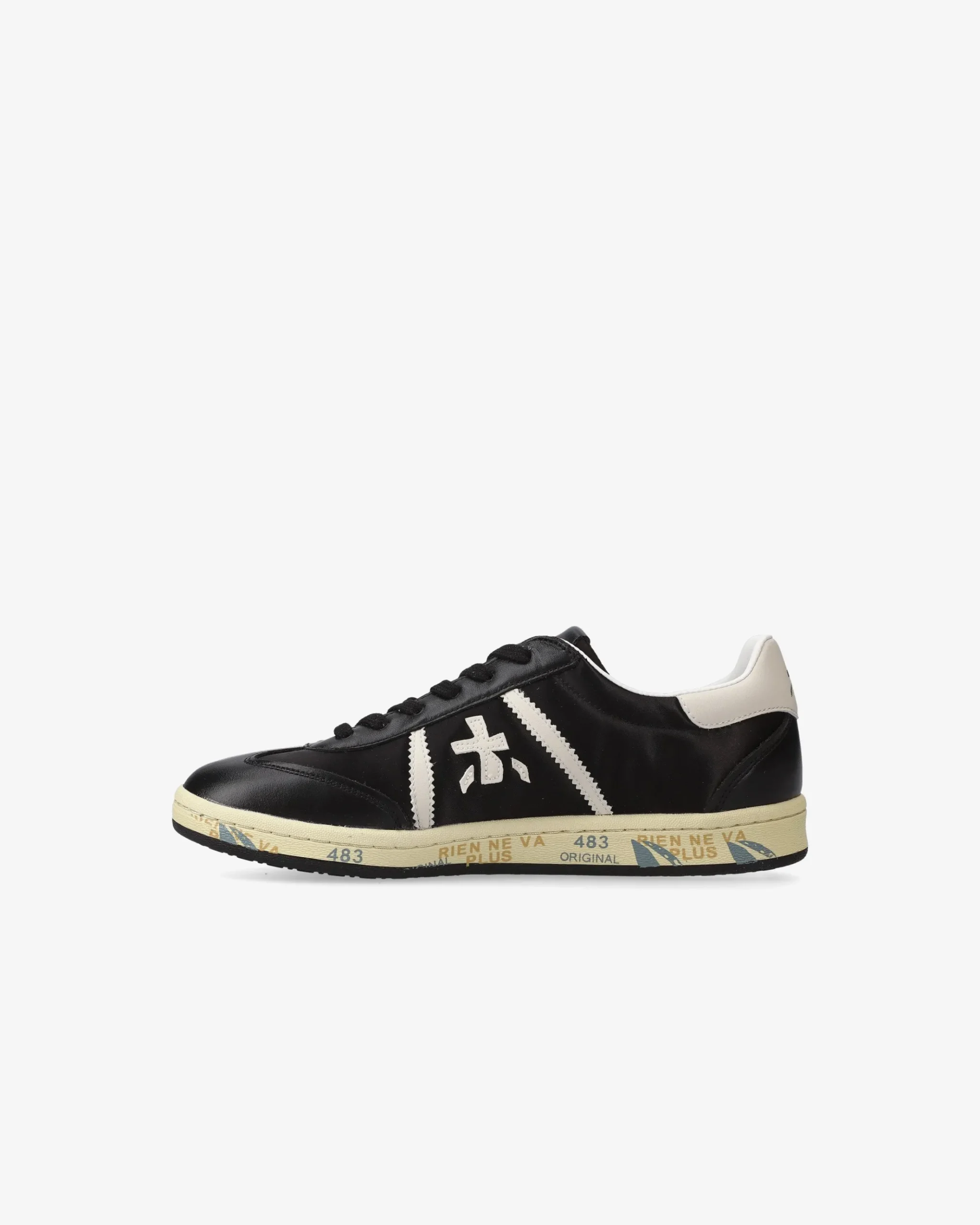 Premiata BONNIED 6921>Donna Bonnied