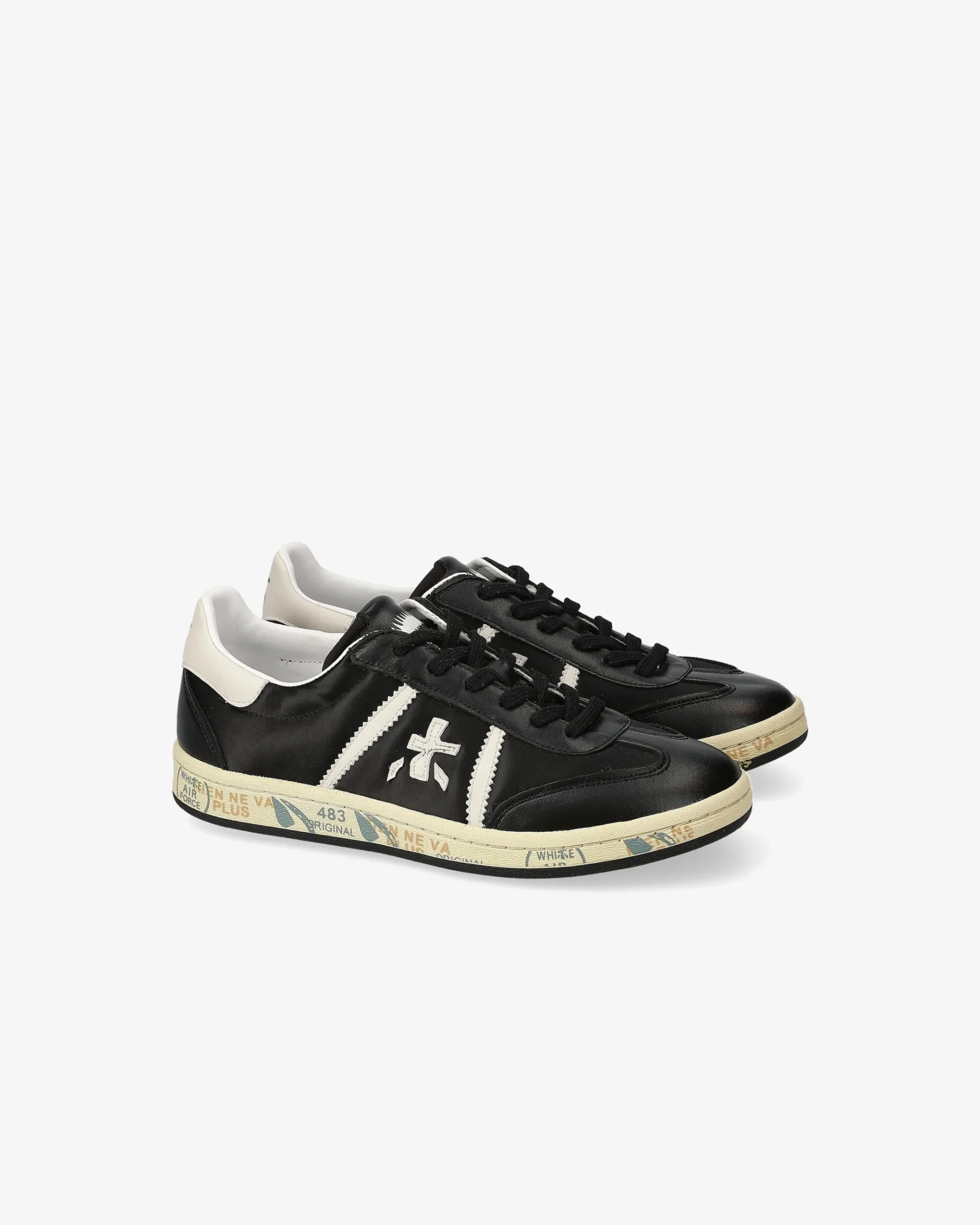 Premiata BONNIED 6921>Donna Bonnied