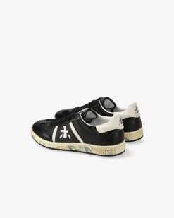 Premiata BONNIED 6921>Donna Bonnied