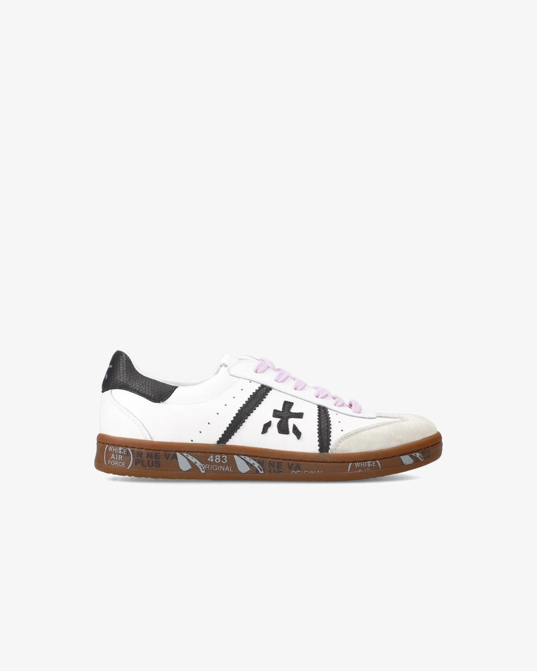 Premiata BONNIED 6917>Donna Bonnied
