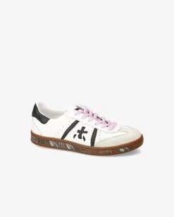 Premiata BONNIED 6917>Donna Bonnied