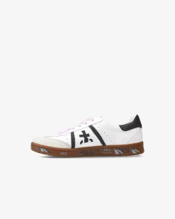 Premiata BONNIED 6917>Donna Bonnied
