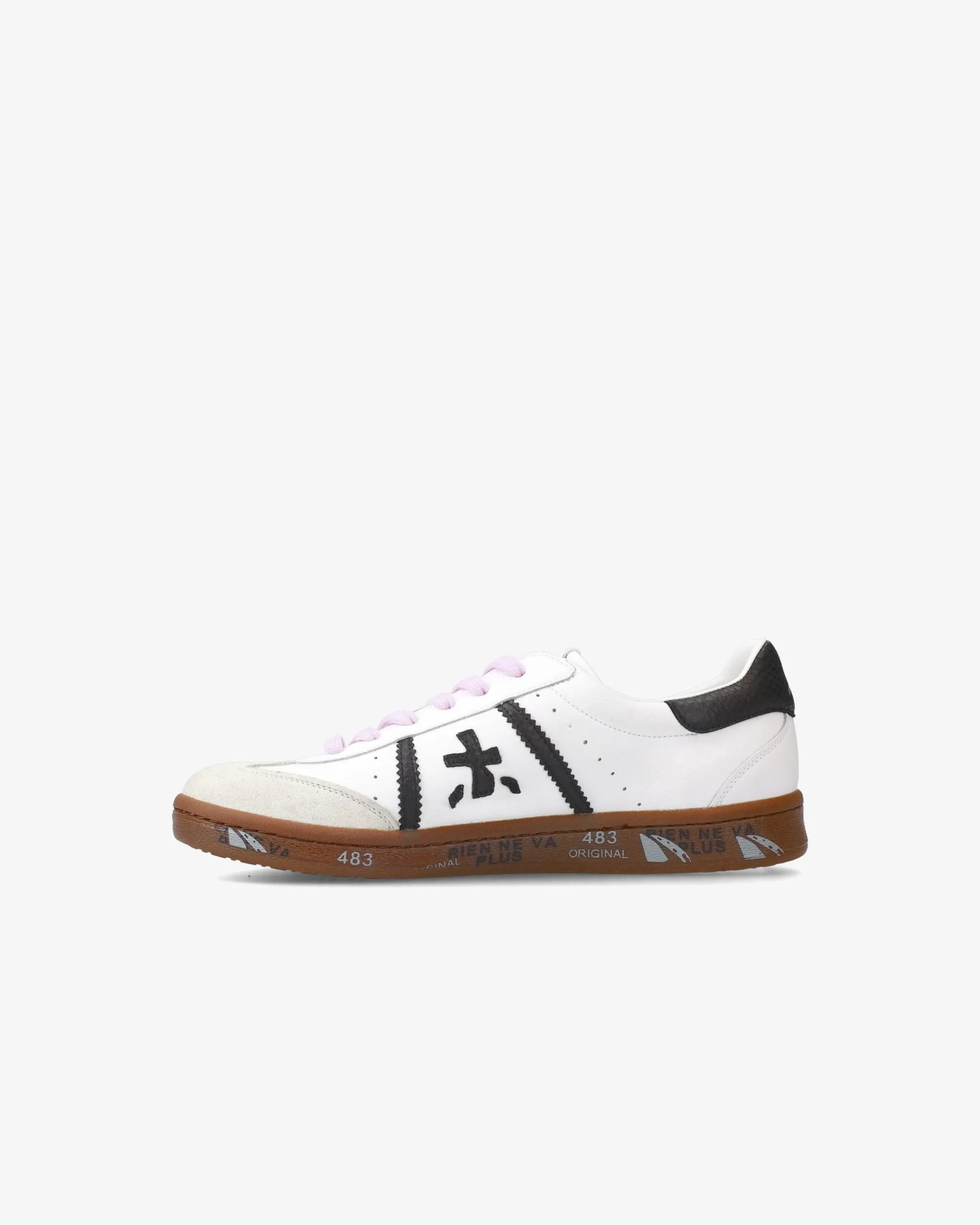 Premiata BONNIED 6917>Donna Bonnied