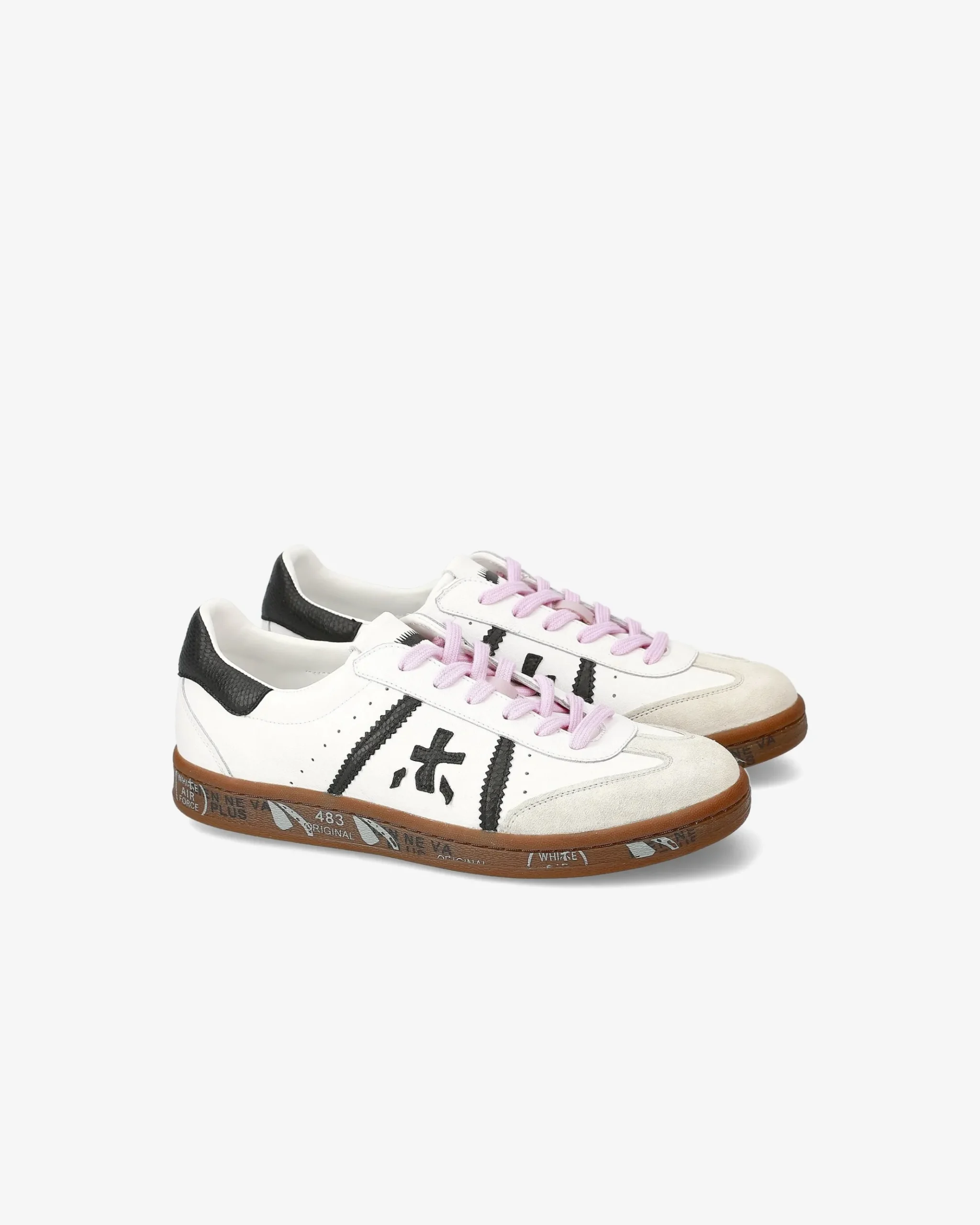 Premiata BONNIED 6917>Donna Bonnied