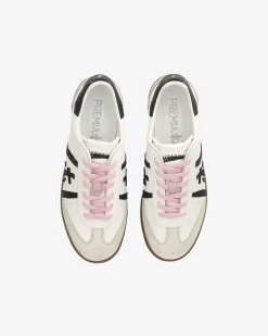 Premiata BONNIED 6917>Donna Bonnied