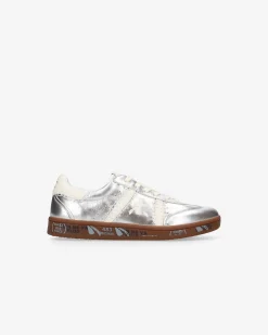 Premiata BONNIED 7031>Donna Bonnied
