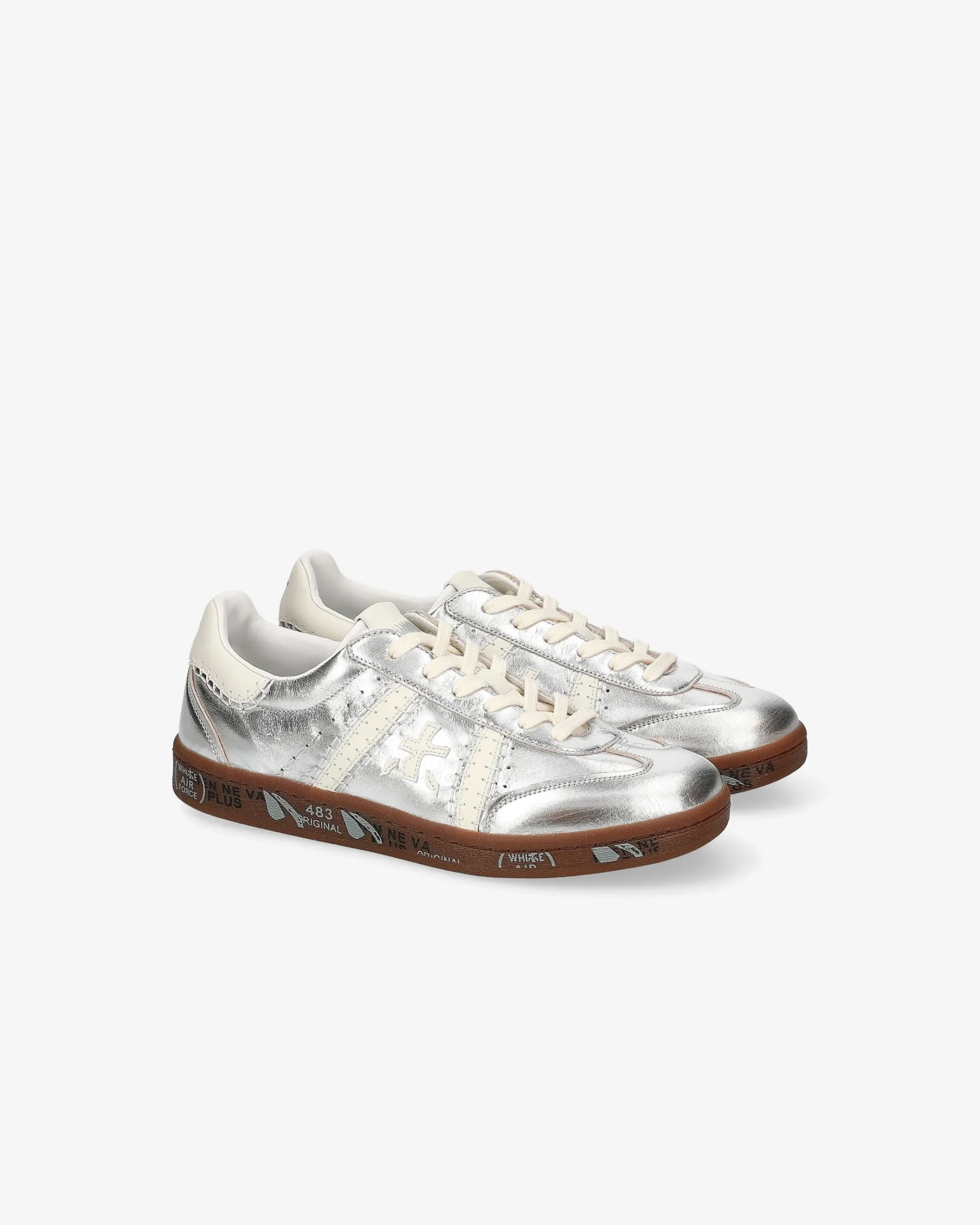 Premiata BONNIED 7031>Donna Bonnied