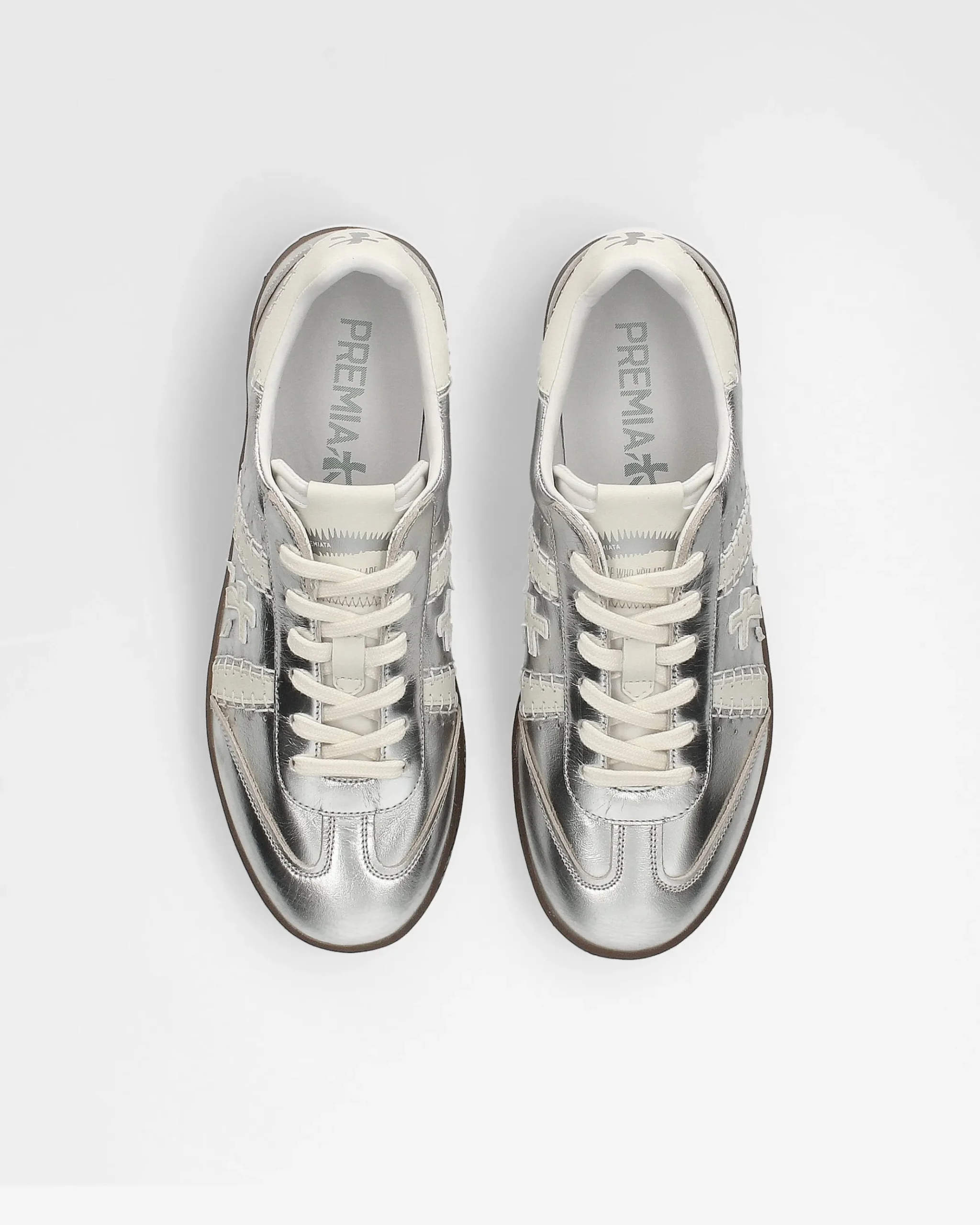 Premiata BONNIED 7031>Donna Bonnied
