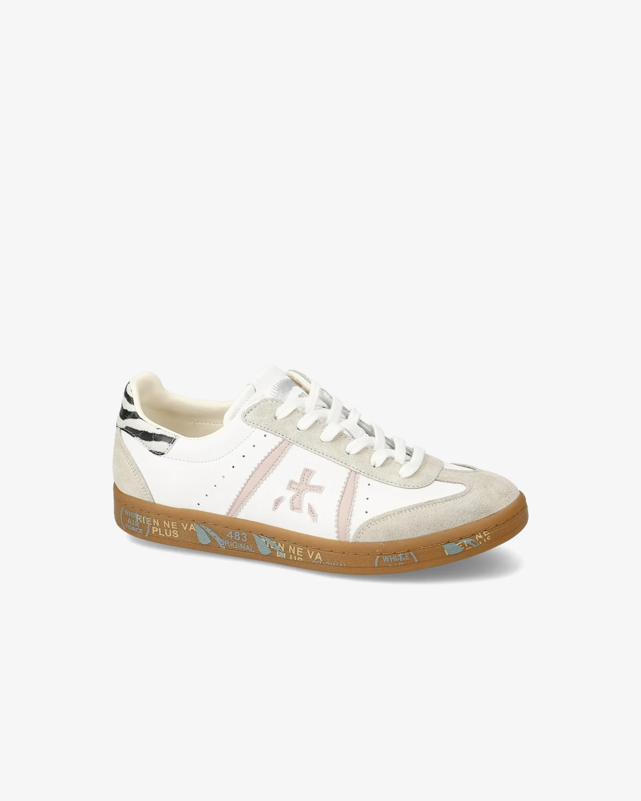 Premiata BONNIED 6918>Donna Bonnied