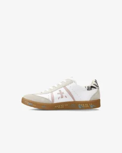 Premiata BONNIED 6918>Donna Bonnied