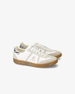 Premiata BONNIED 6918>Donna Bonnied