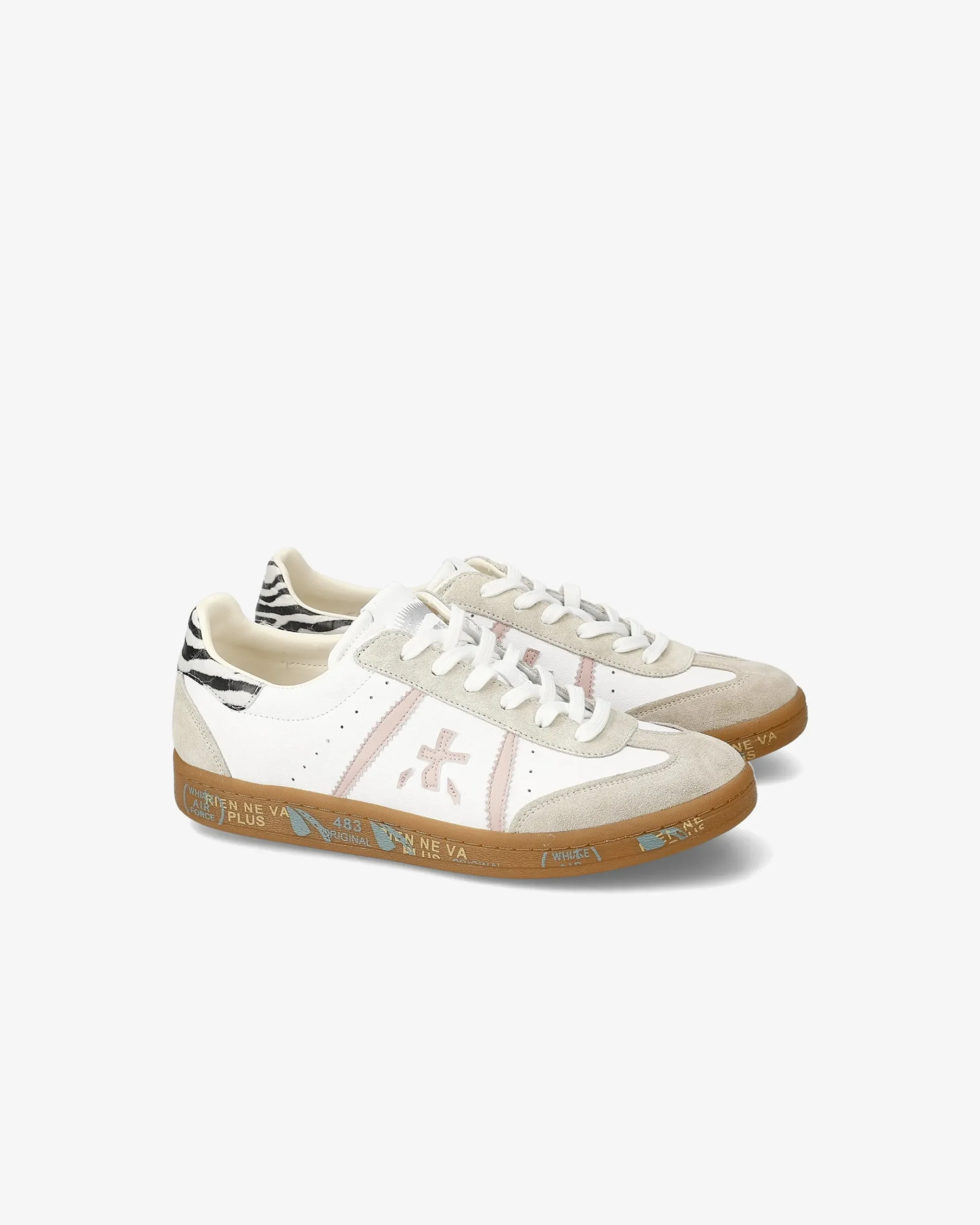 Premiata BONNIED 6918>Donna Bonnied