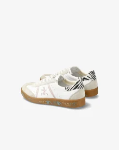 Premiata BONNIED 6918>Donna Bonnied