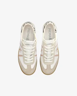 Premiata BONNIED 6918>Donna Bonnied
