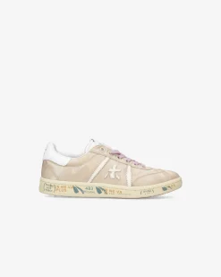 Premiata BONNIED 6920>Donna Bonnied