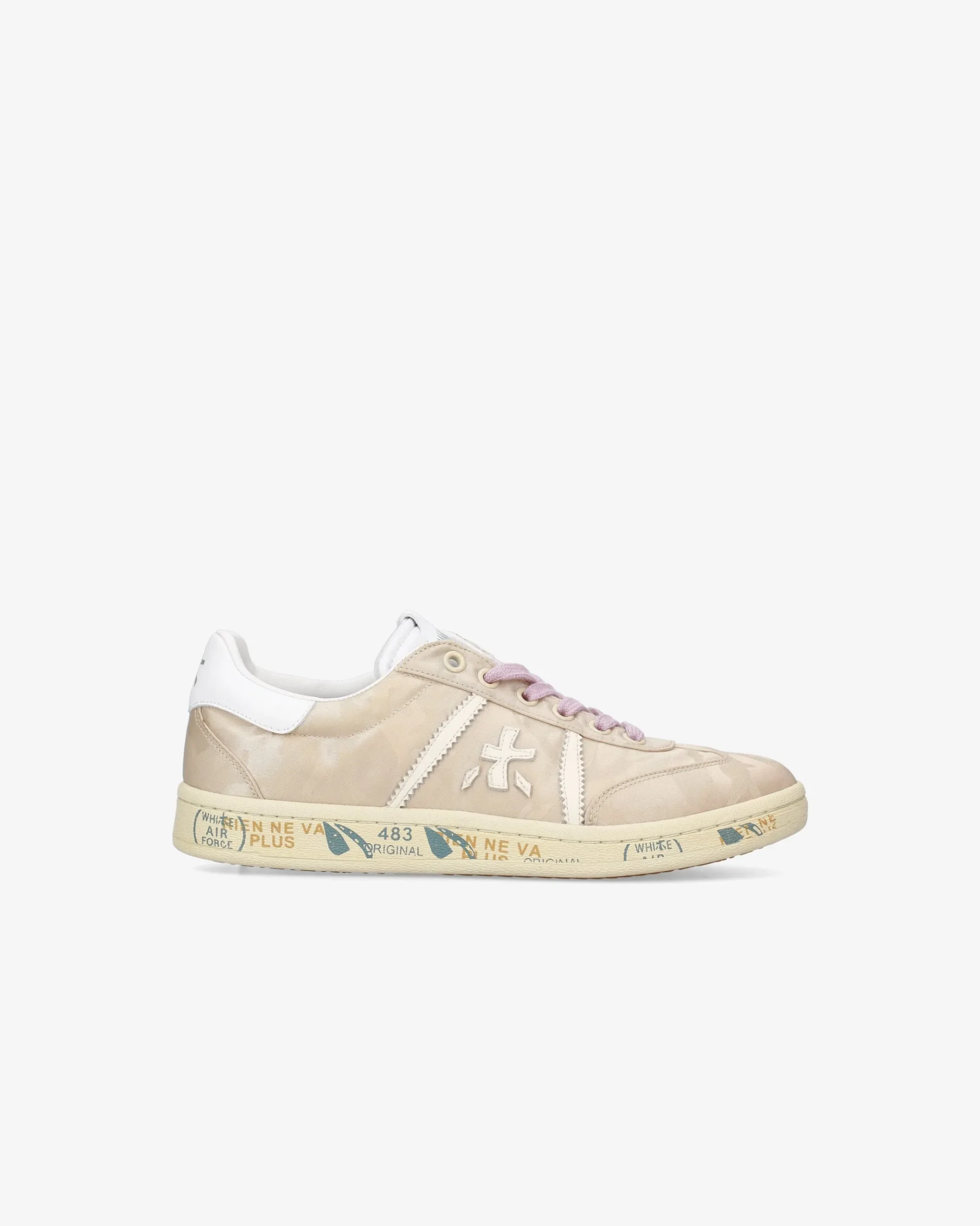 Premiata BONNIED 6920>Donna Bonnied