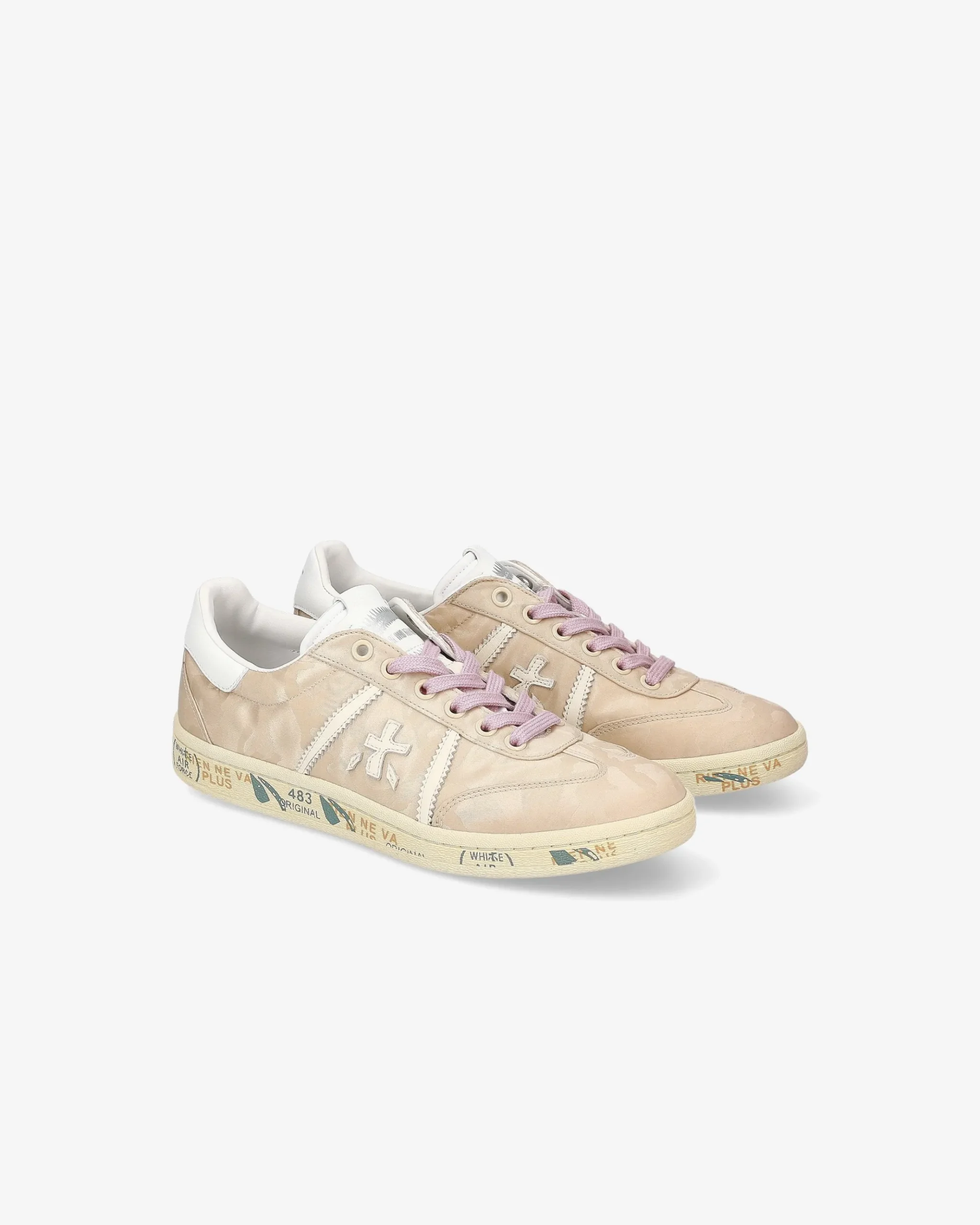 Premiata BONNIED 6920>Donna Bonnied