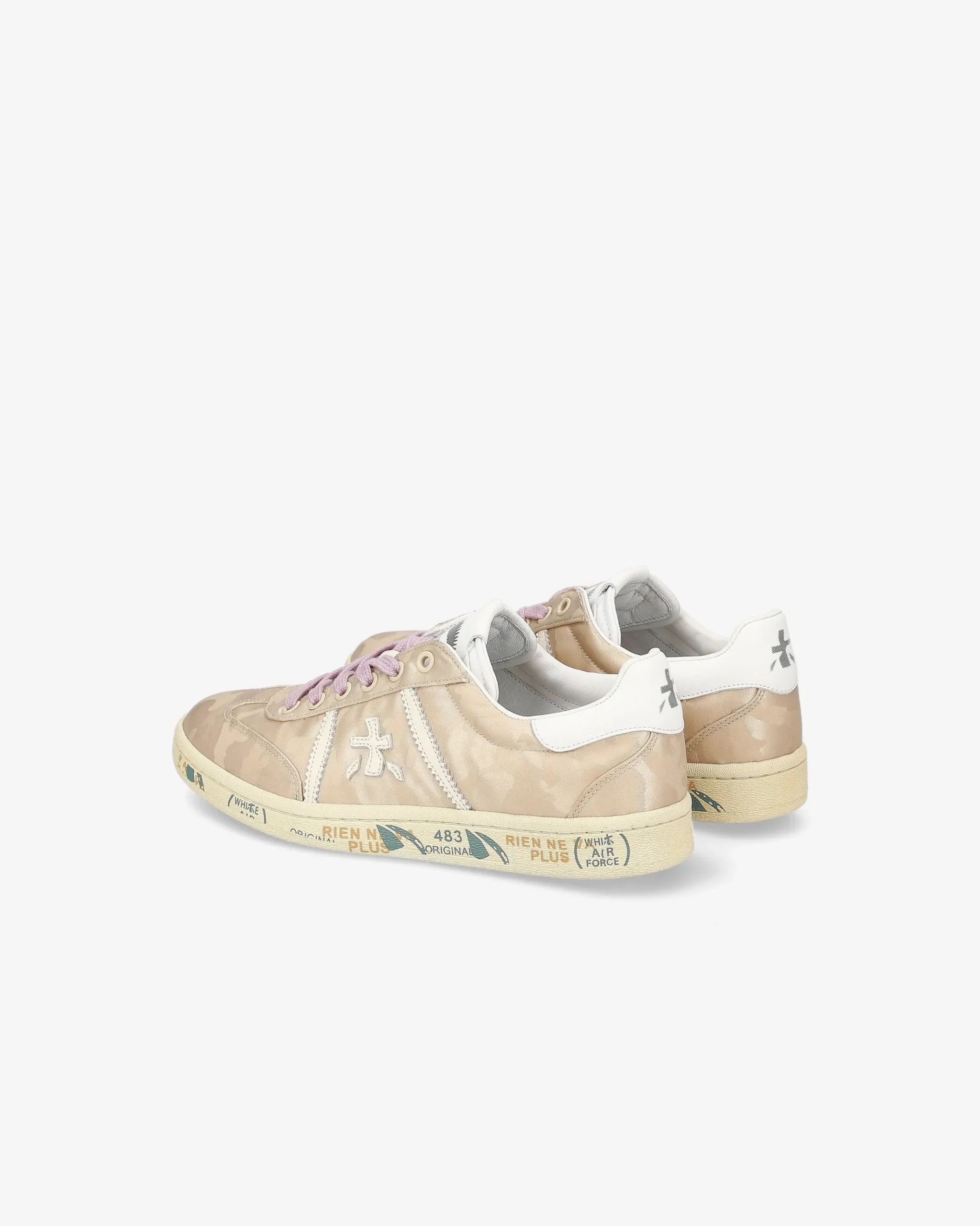 Premiata BONNIED 6920>Donna Bonnied