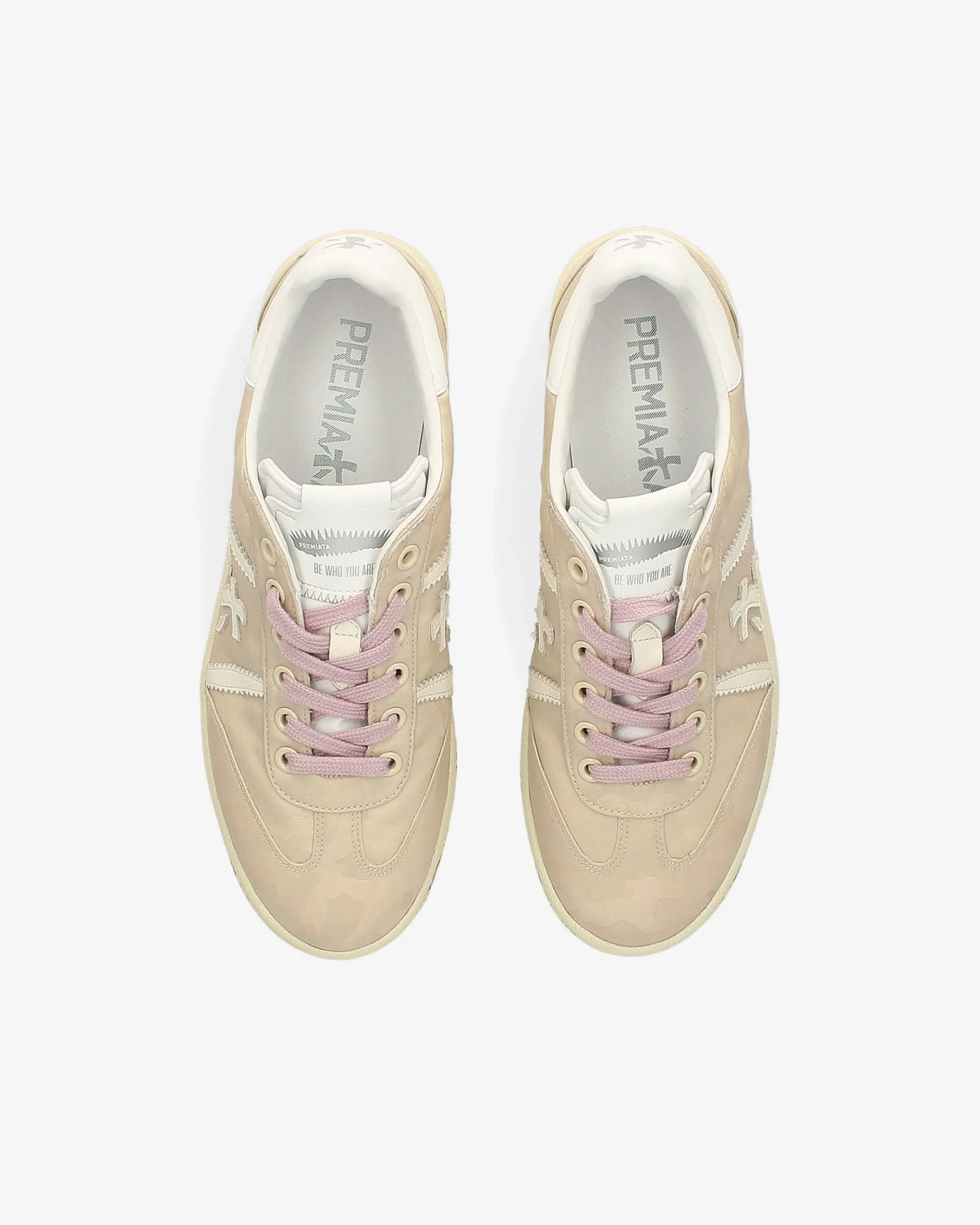 Premiata BONNIED 6920>Donna Bonnied