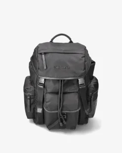 Premiata BOOKER 2103>Uomo Booker|Booker