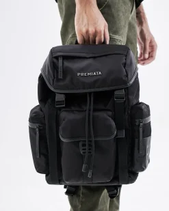 Premiata BOOKER 2103>Uomo Booker|Booker