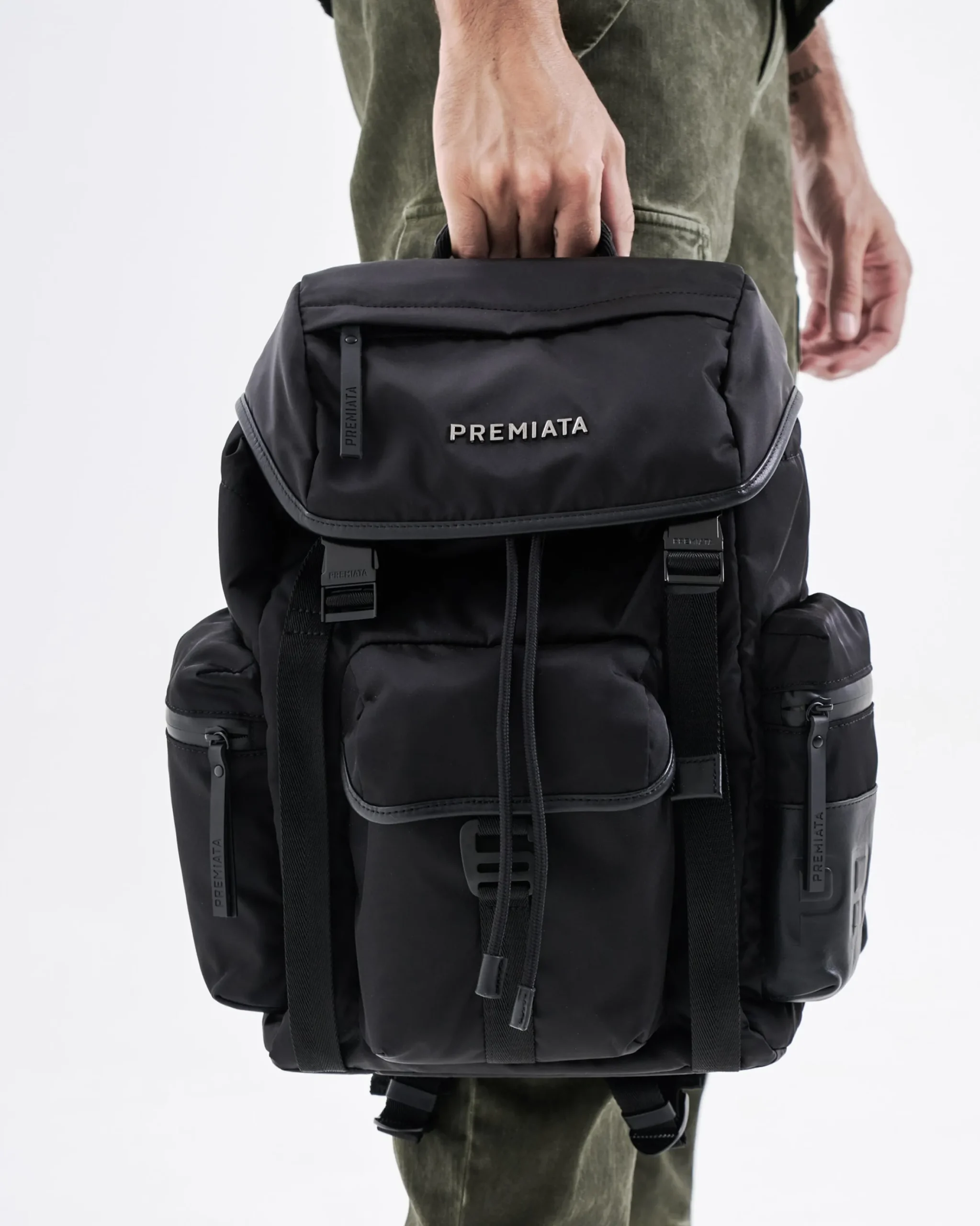 Premiata BOOKER 2103>Uomo Booker|Booker