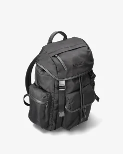Premiata BOOKER 2103>Uomo Booker|Booker