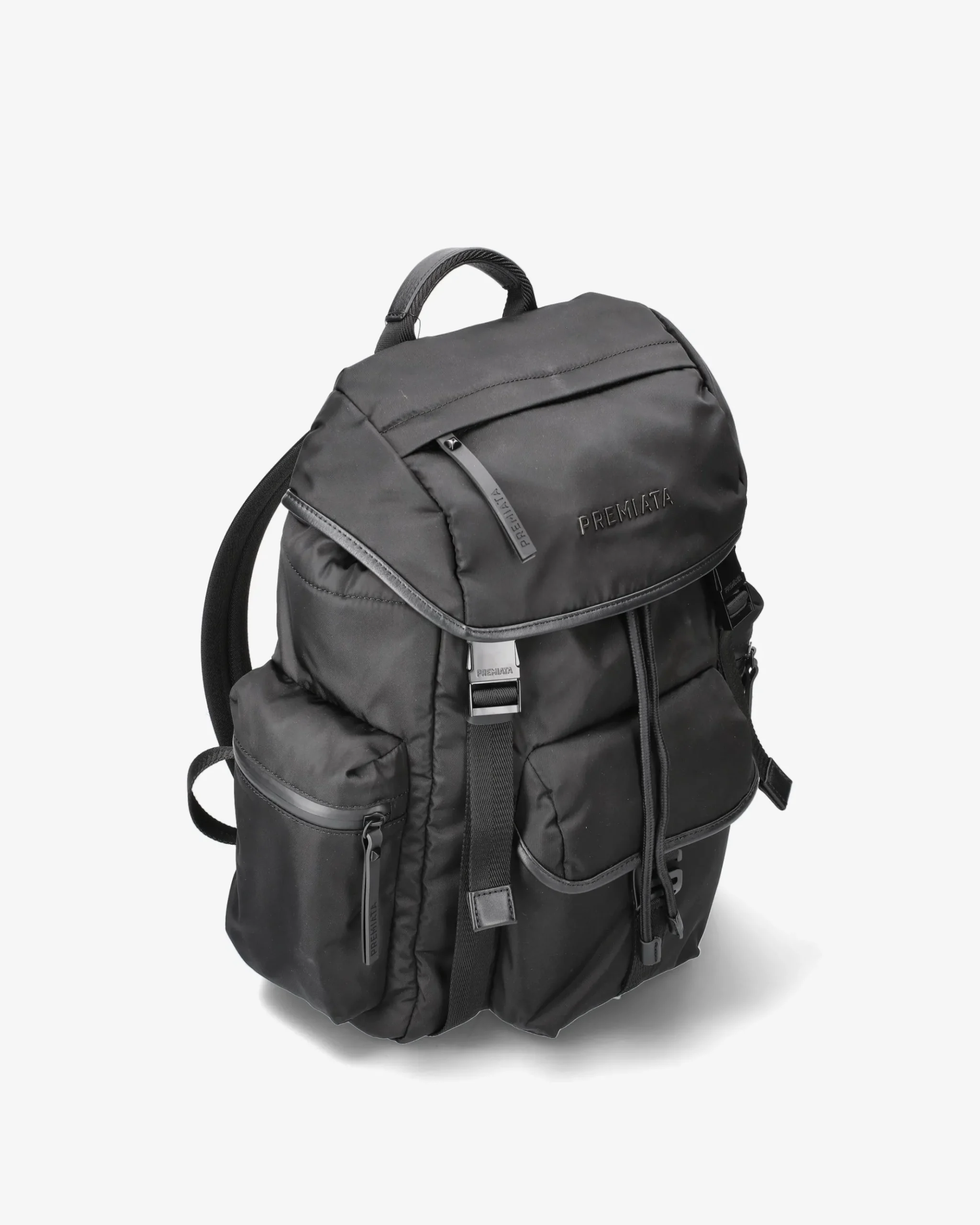 Premiata BOOKER 2103>Uomo Booker|Booker