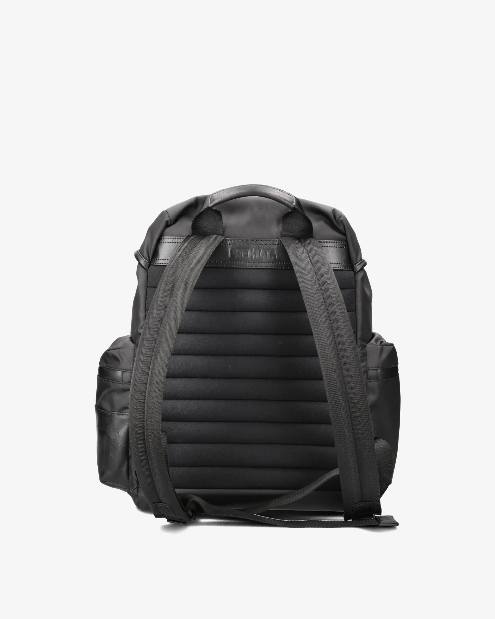Premiata BOOKER 2103>Uomo Booker|Booker