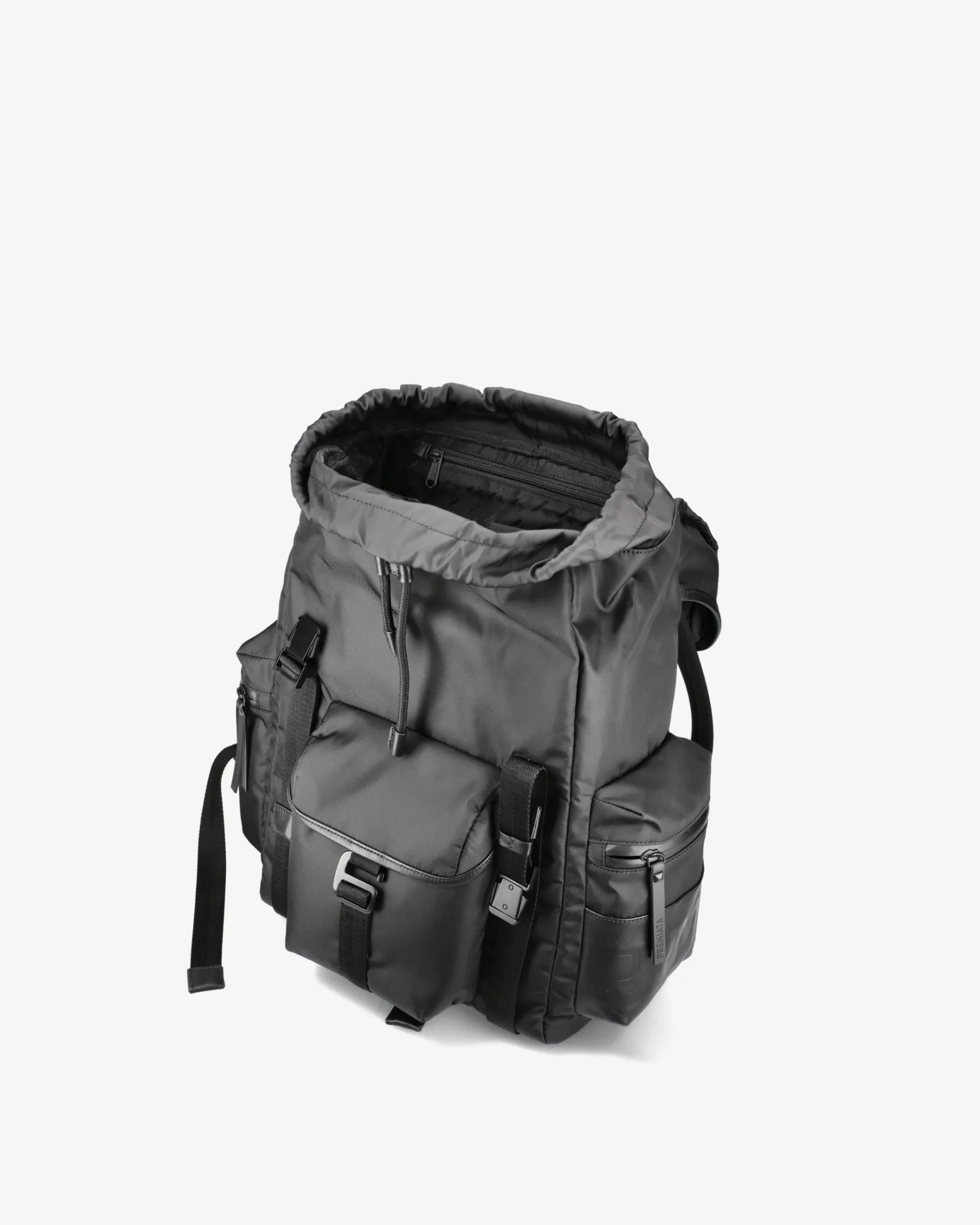 Premiata BOOKER 2103>Uomo Booker|Booker