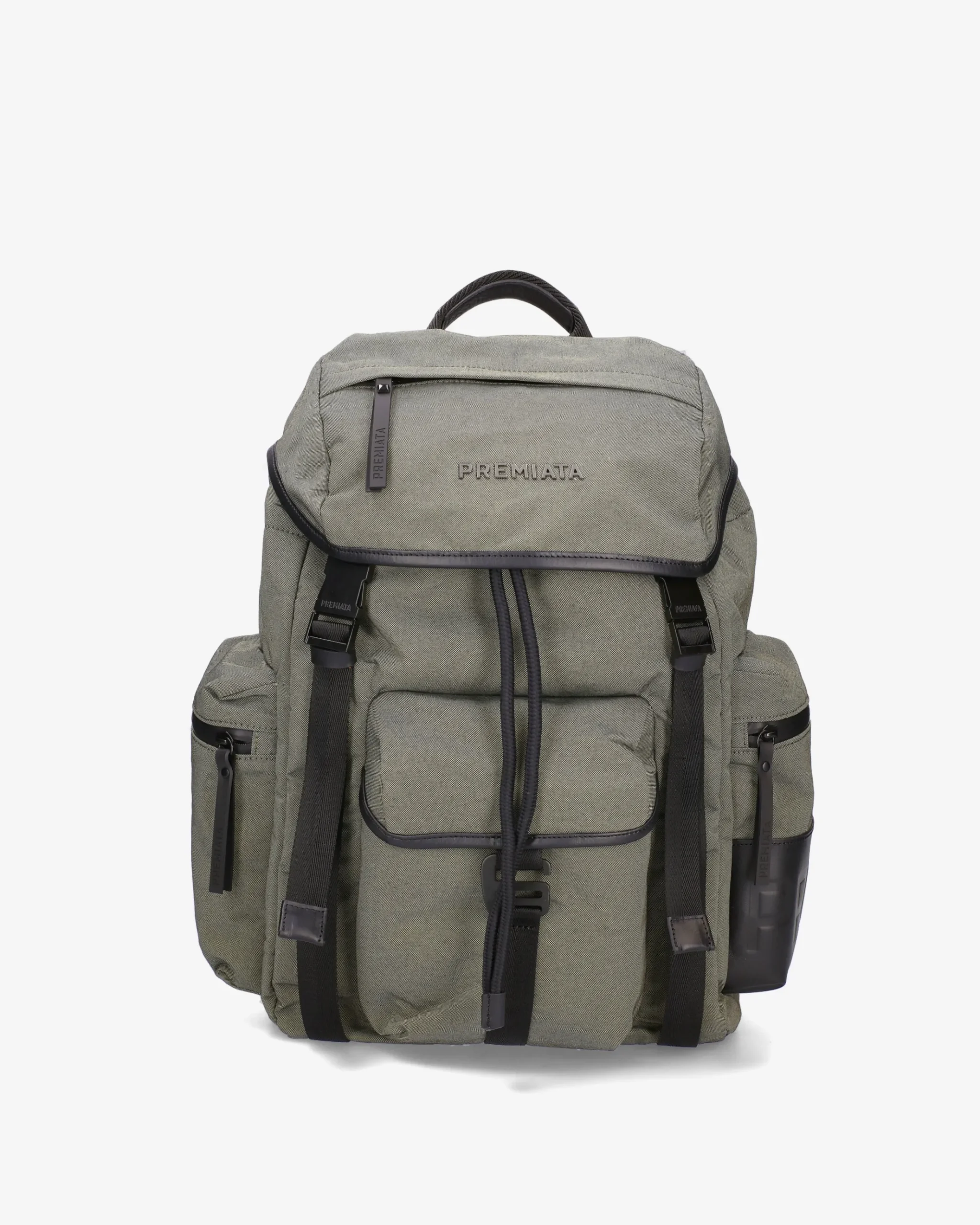 Premiata BOOKER 2114>Uomo Booker|Booker