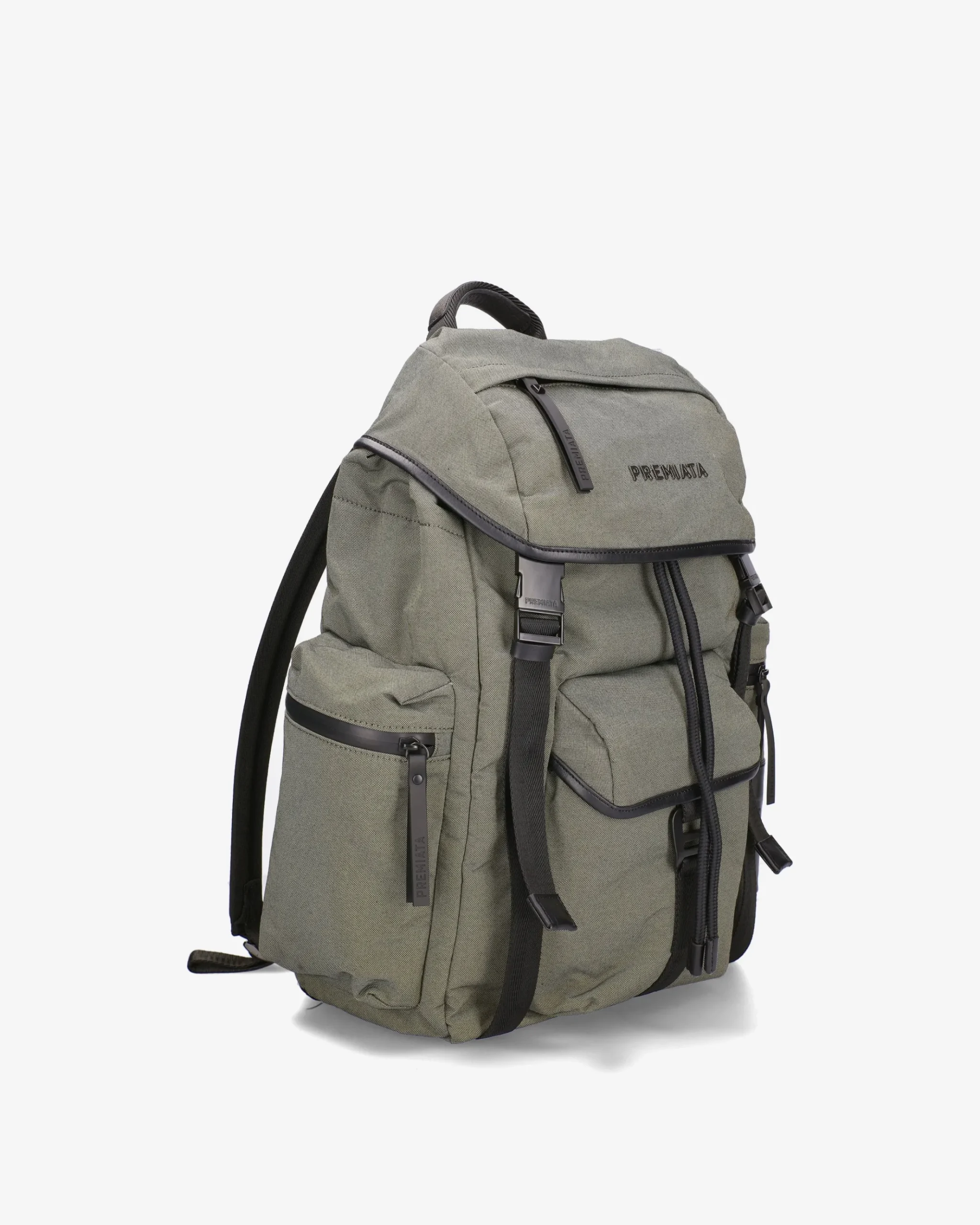 Premiata BOOKER 2114>Uomo Booker|Booker