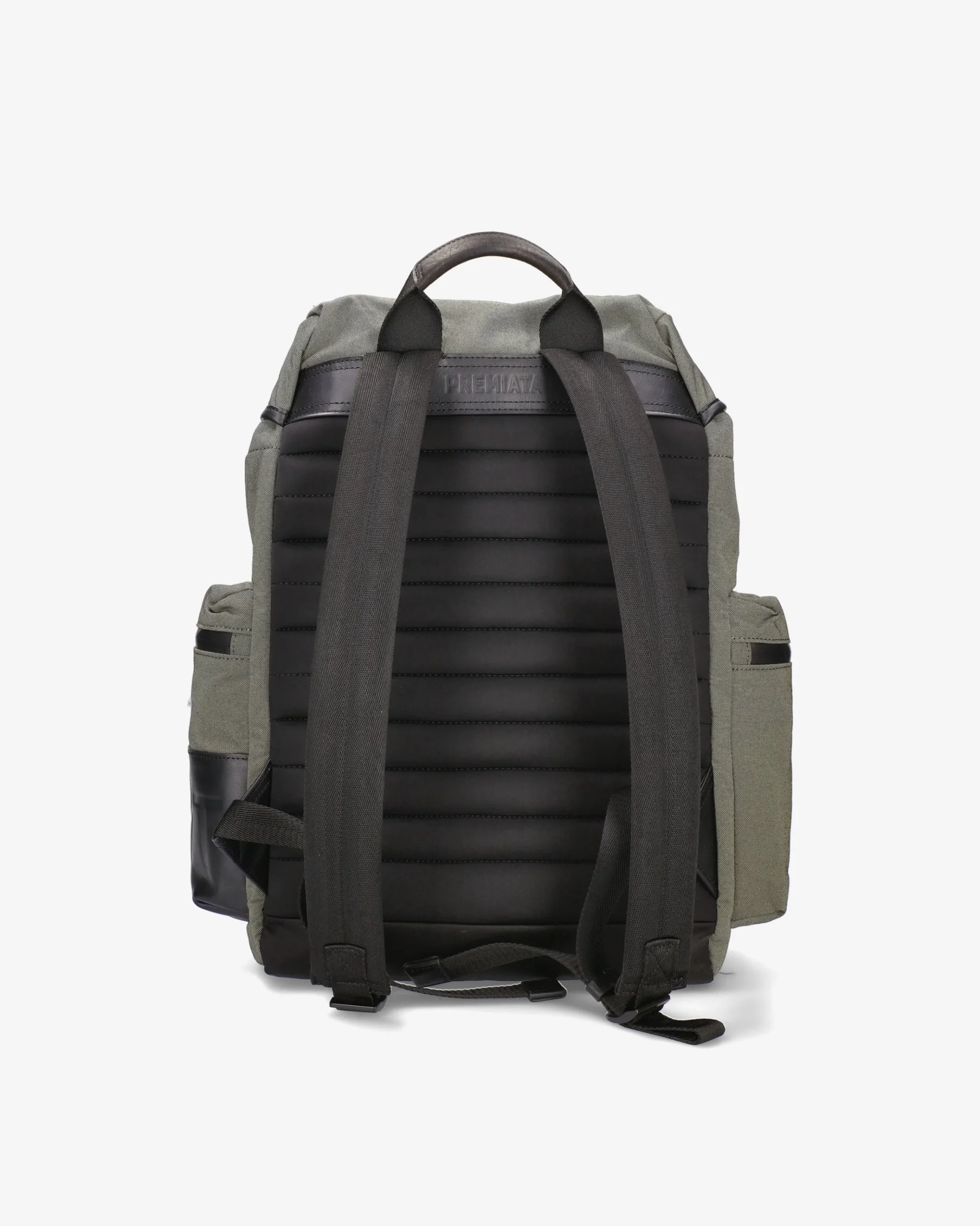 Premiata BOOKER 2114>Uomo Booker|Booker