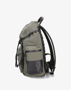 Premiata BOOKER 2114>Uomo Booker|Booker