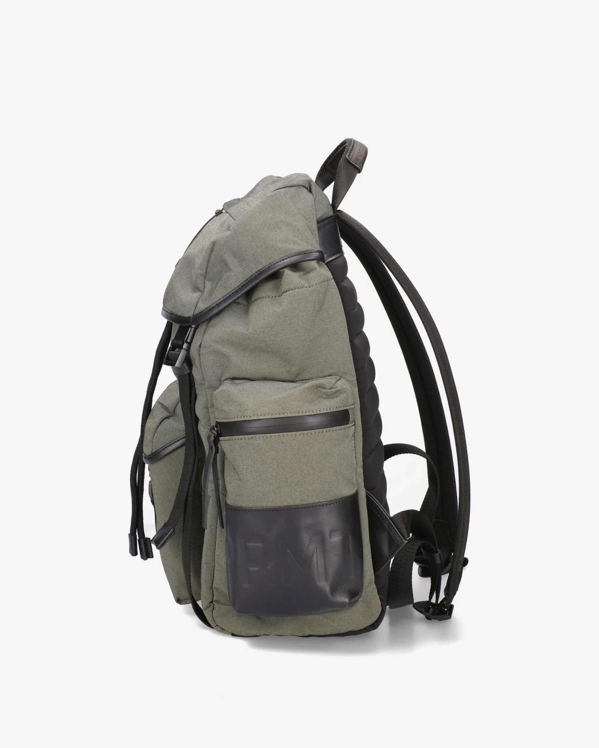 Premiata BOOKER 2114>Uomo Booker|Booker